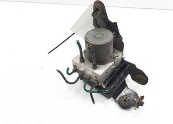 POMPA ABS HAMULCOWA RENAULT MEGANE II 0265234468