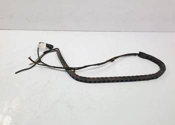 PRZEWODY VOLKSWAGEN CRAFTER A9068204169