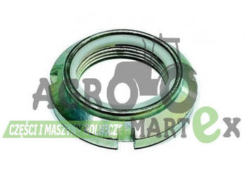 Z52379 NAKRĘTKA BLOKUJĄCA JD