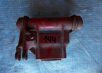 Dźwignia IHC International