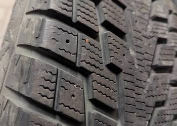 opony zimowe 195/65/15