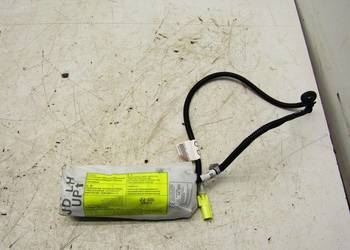 PODUSZKA POWIETRZNA AIRBAG FOTELA LEWA KIA CEED II LIFT 88910-A2000 PODUSZKA POWIETRZNA AIRBAG FOTELA LEWA KIA CEED II LIFT 88910-A2000