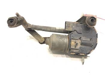 MECHANIZM WYCIERACZEK PRZÓD LEWY VW TOURAN 1T0955119C 03-10 UKŁAD