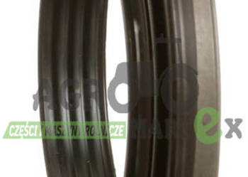 47488203, 85825034, 84197602, 349756, 6000105826, 0349756 USZCZELNIACZ CNH