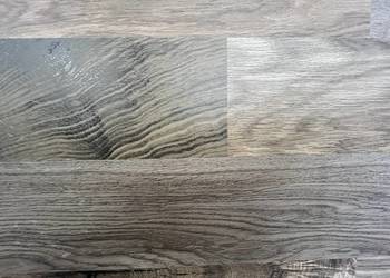 OKAZJA!!! PŁYTKA DREWNOPODOBNA ROYALCASTELLO 60x120CM MAT+CARVING GATUNEK 1