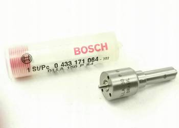 ROZPYLACZ KOŃCÓWKA WTRYSKIWACZA BOSCH 0433171064 / DLLA 150P 64