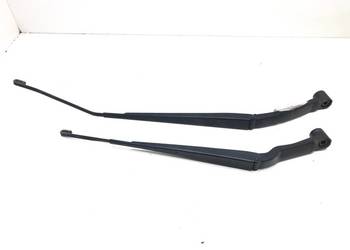 RAMIĘ WYCIERACZKI KOMPLET PRZÓD RENAULT KADJAR 288860455R MOCOWANIE
