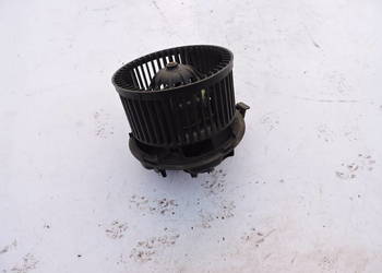 wentylator nawiewu Renault  Megane II 1.9 dci
