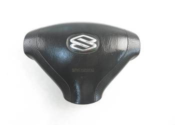 PODUSZKA KIEROWCY SUZUKI GRAND VITARA I 4815050J10A