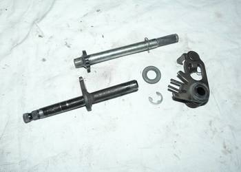 Yamaha XT 600 3TB Wybierak Mechanizm Zmiany Biegów TT600