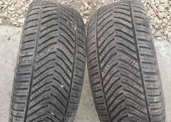 Opony Kormoran ALL Season 225/45 ZR 17