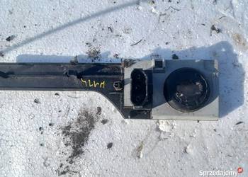 Panel Włącznika Świateł Mercedes W124