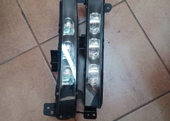 Halogen BMW G11,G12 LED 89207163  89207173
