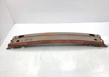 BELKA ZDERZAKA PRZÓD CHEVROLET HHR