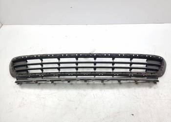 KRATKA ZDERZAKA PRZÓD VOLKSWAGEN GOLF VII 5G0853677A