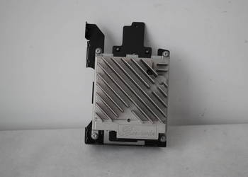 URZĄDZENIE STERUJĄCE WZMACNIACZ A4479009216