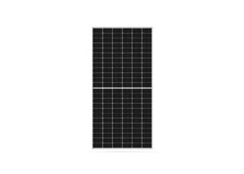 Paleta 36x ASTRO 450W Bifacial CHSM54RNs(DGT)(BLH)/F-BH FB