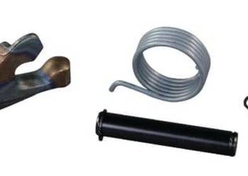 Dźwignia, Rockinger RO70974