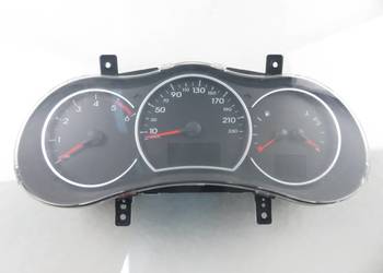 LICZNIK RENAULT KOLEOS I 2.0 dCi 4x4 24810JZ09B