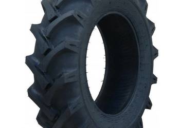 Opona 16.9-30 PETLAS TA60 14PR 144A6  Gat1 ,