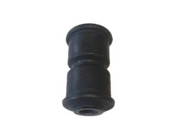 MERCEDES SPRINTER 407-410d Silentblock resora tyl