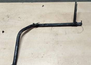 Dźwignia hamulca nożnego Jawa cz