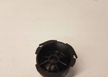 GŁOŚNIK WYSOKO TONOWY AUDI A3 8P LIFT 8P0035399B