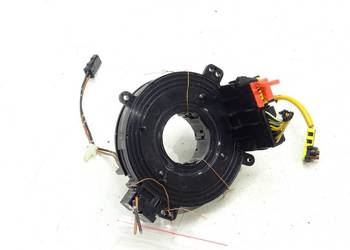 TAŚMA AIRBAG OPEL ASTRA J 22835083 09-15 Hatchback