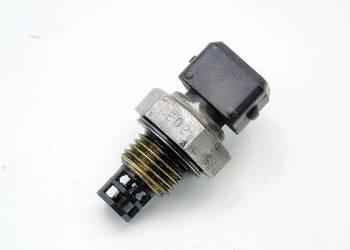 CZUJNIK POWIETRZA 1.2 8V S-TEC CHEVROLET KALOS AVEO B12S3 LY4