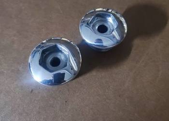 Pannonia panonia korki nakrętki lag