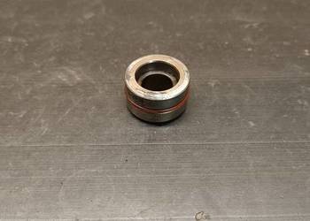 Rolka zaworu tuleja zawór wydechowy cylinder części KTM 125 lc2 Sachs ZX