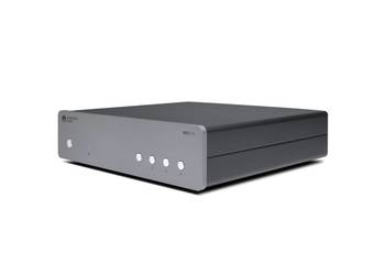 Cambridge Audio MXN10 kompaktowy streamer sieciowy klasy premium Jak Nowy!