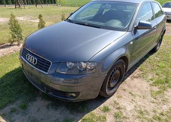 2.0 150KM 6 biegów Xenon