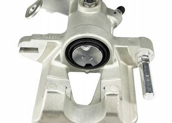 ZACISK TYŁ LEWY OPEL ASTRA G 1998-2009 ZAFIRA A 1999-2005 BOSCH 9196456