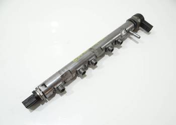 LISTWA WTRYSKOWA BMW E90 E91 E84 LCI N47D20C 7809127