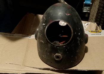 wsk wfm lampa stacyjka