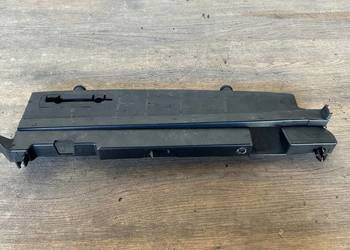 KIEROWNICA DOLOT POWIETRZA PEUGEOT 2008 II 19- 9826358780