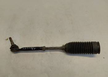 Mazda CX5 II Lift DRĄŻEK KIEROWNICZY LEWY PRZÓD