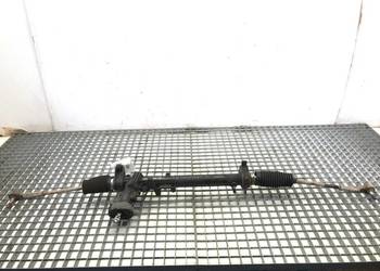 PRZEKŁADNIA KIEROWNICZA MAGLOWNICA VW BORA I 1J1422105DE 1.9 90KM