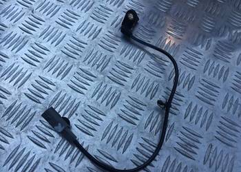 INFINITI Q50 3.7 CZUJNIK ABS PRAWY TYŁ