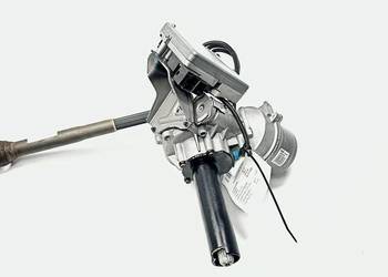 WSPOMAGANIE ELEKTRYCZNE FIAT TIPO II A0048578J