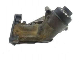 OBUDOWA FILTRA OLEJU Rover 75 I (1998-2005) 2.0 D