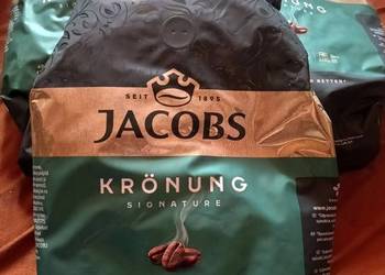 Kawa Jacobs ziarnistą 1 kg