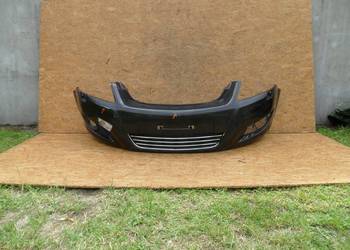 OPEL ZAFIRA B LIFT OPC-LINE 08- ZDERZAK PRZÓD