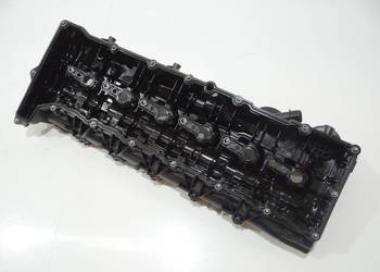 POKRYWA ZAWORÓW BMW F10 F11 N57D30A 7823181 POKRYWA ZAWORÓW BMW F10 F11 N57D30A 7823181