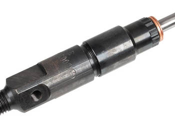 Zespół wtryskiwaczy paliwa Cedrus Agregat Diesel CEDDG12E-3F 701020