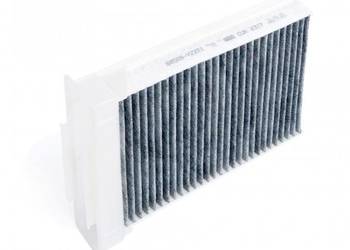 TOYOTA Aygo Oryginalny filtr kabinowy weglowy 88508-YZZ01 OE