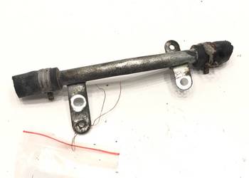 MAGISTRALA WODY SUBARU IMPREZA III WRX 2.0 300KM