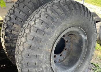 Kola Stomil 12.00-18 18" 2 szt.