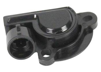 CZUJNIK PRZEPUSTNICY DAEWOO MATIZ 1998 1999 2000 2001